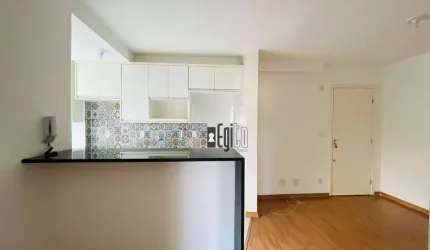 Apartamento com 2 dormitórios à venda, 54 m² por R$ 219.900,00 - Santa Terezinha - Juiz de Fora/MG