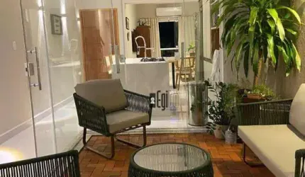 Casa com 2 dormitórios à venda por R$ 450.000,00 - Terras Altas - Juiz de Fora/MG