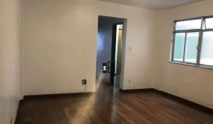 Apartamento com 3 dormitórios à venda, 125 m² por R$ 380.000,00 - São Mateus - Juiz de Fora/MG