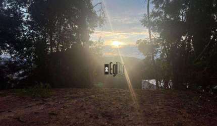 Terreno em condomínio perto do centro de Juiz de Fora!
