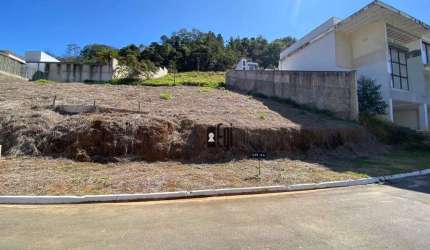 Terreno à venda, 415 m² por R$ 269.000,00 - Aeroporto - Juiz de Fora/MG