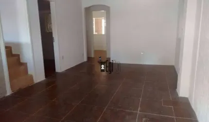 Casa com 3 dormitórios à venda por R$ 390.000,00 - Centro - Bicas/MG