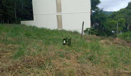 Terreno à venda, 436 m² por R$ 399.999,99 - Santa Terezinha - Juiz de Fora/MG