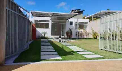 Chácara com 1 dormitório à venda, 205 m² por R$ 280.000,00 - Barreira do Triunfo - Juiz de Fora/MG
