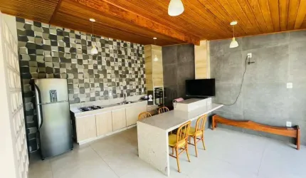 Casa com 4 dormitórios à venda, 212 m² por R$ 1.500.000,00 - Quintas das Avenidas - Juiz de Fora/MG