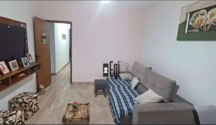 Cobertura com 3 dormitórios à venda, 200 m² por R$ 550.000,00 - Recanto da Mata - Juiz de Fora/MG