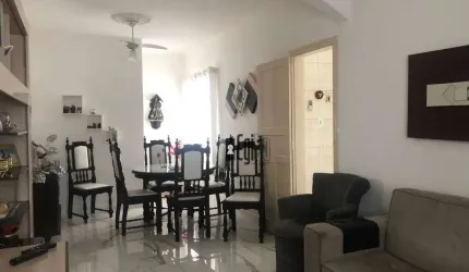 Sobrado com 3 dormitórios à venda por R$ 480.000,00 - São Mateus - Juiz de Fora/MG