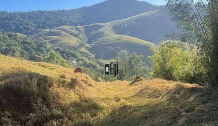 Terreno à venda, 115000 m² por R$ 1.499.000,00 - Graminha - Juiz de Fora/MG