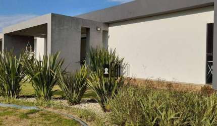 Fazenda com 3 dormitórios à venda, 1160000 m² por R$ 2.250.000,00 - Zona Rural - Liberdade/MG