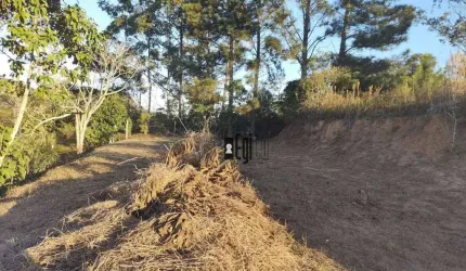 Terreno à venda, 312 m² por R$ 85.000,00 - Filgueiras - Juiz de Fora/MG