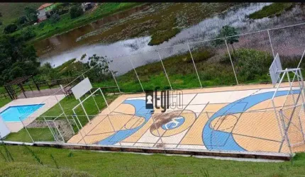 Casa com 3 dormitórios à venda por R$ 350.000,00 - Igrejinha - Juiz de Fora/MG