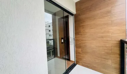 Casa com 3 dormitórios à venda por R$ 529.900,00 - Recanto da Mata - Juiz de Fora/MG