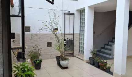 Casa com 3 dormitórios à venda por R$ 549.000,00 - Encosta do Sol - Juiz de Fora/MG