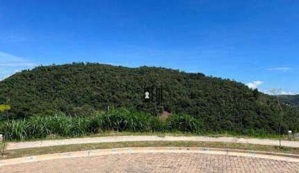 Terreno à venda, 317 m² por R$ 192.000,00 - São Pedro - Juiz de Fora/MG