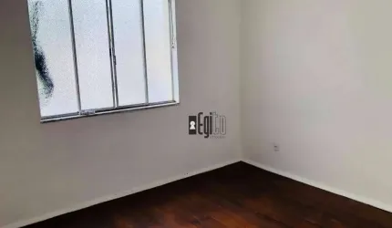 Apartamento com 2 dormitórios à venda, 113 m² por R$ 330.000,00 - Granbery - Juiz de Fora/MG