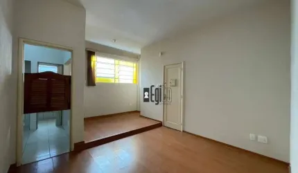 Apartamento com 2 dormitórios à venda, 67 m² por R$ 299.900,00 - Bom Pastor - Juiz de Fora/MG
