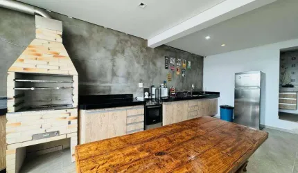 Casa com 3 dormitórios à venda por R$ 790.000,00 - Costa Carvalho - Juiz de Fora/MG