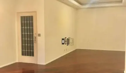 Apartamento com 4 dormitórios à venda, 201 m² por R$ 750.000,00 - Centro - Juiz de Fora/MG