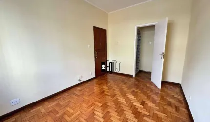 Apartamento Garden com 2 dormitórios à venda, 71 m² por R$ 290.000,00 - Bom Pastor - Juiz de Fora/MG