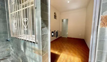 Apartamento com 2 dormitórios à venda, 69 m² por R$ 180.000,00 - Nossa Senhora Aparecida - Juiz de Fora/MG