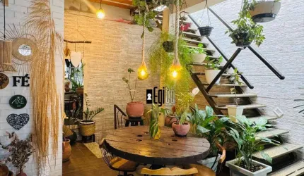 Casa com 3 dormitórios à venda, 120 m² por R$ 310.000,00 - Jardim Glória - Juiz de Fora/MG