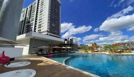 Apartamento com 2 dormitórios à venda, 76 m² por R$ 310.000,00 - Teixeiras - Juiz de Fora/MG