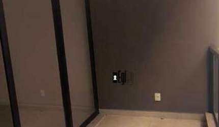 Apartamento Garden com 2 dormitórios à venda, 101 m² por R$ 455.000,00 - Aeroporto - Juiz de Fora/MG