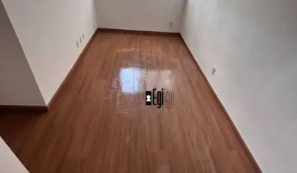 Apartamento com 2 quartos à venda, 45 m² por R$ 195.000 - São Pedro - Juiz de Fora/MG