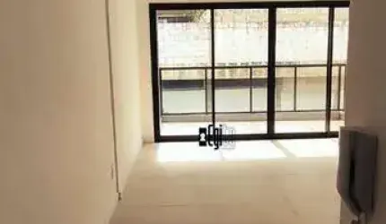 Apartamento com 2 dormitórios à venda, 99 m² por R$ 465.000,00 - Aeroporto - Juiz de Fora/MG