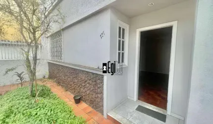 Casa com 5 dormitórios à venda, 245 m² por R$ 750.000,00 - Manoel Honório - Juiz de Fora/MG