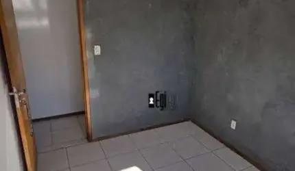 Apartamento com 2 dormitórios à venda, 60 m² por R$ 320.000 - Paineiras - Juiz de Fora/MG