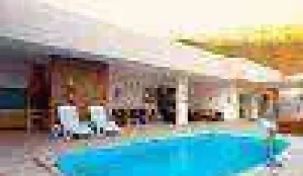 Apartamento com 2 dormitórios à venda, 45 m² por R$ 169.000 - Marilândia - Juiz de Fora/MG