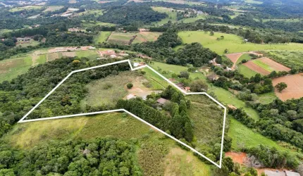 Chácara de 20.000m²  Completa para Lazer e Eventos!