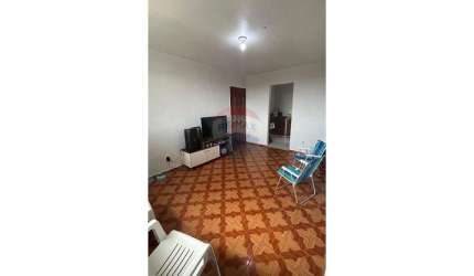 Apartamento com 68m2, nascente,  2 quartos, 2 banheiros,  1 vaga de garagem - Parque Verde - Belém PA.
