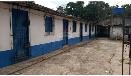 Kit Net pra venda