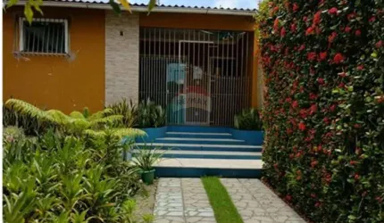Casa para venda em Icoaraci - Belém/PA