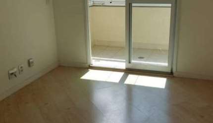 Apartamento à Venda no Carrão, com 02 Quartos e 1 Vaga.