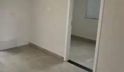 Apartamento à Venda na Cidade Patriarca, 02 Quartos, Sem Vaga.