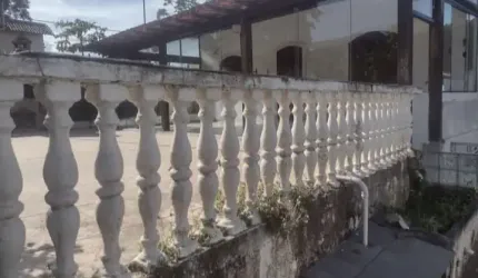 Ótimo Oportunidade! No Morro da Cruz em Saquarema