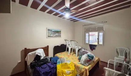 CASA NO PORTO DA ROÇA SAQUAREMA