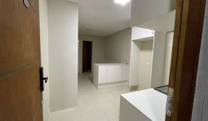 Studio para Locação Vila Yolanda em Osasco 
