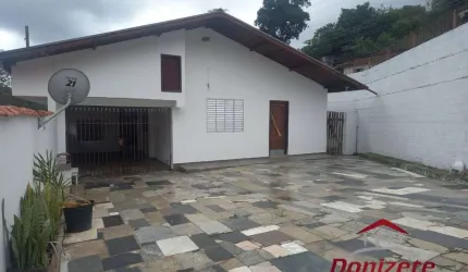 Chácara a Venda Em Vargem Grande Paulista
