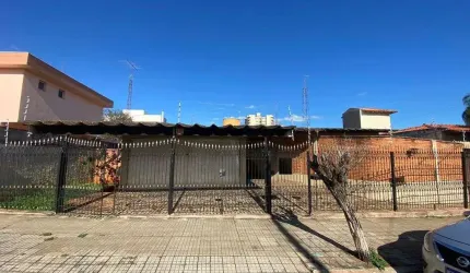 Casa em Tatuí-Sp