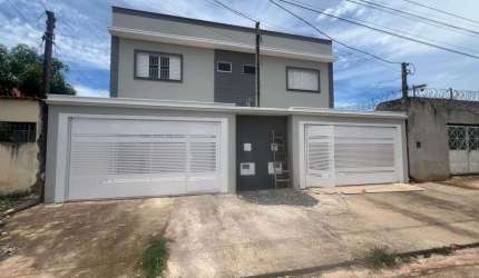 Casa a Venda em Tatuí-Sp
