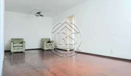 Apartamento com 3 quartos à venda na Rua Visconde de Santa Isabel, Vila Isabel, Rio de Janeiro, 86 m2 por R$ 240.000