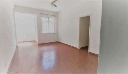 Apartamento com 2 quartos para alugar na Rua Teodoro da Silva, Vila Isabel, Rio de Janeiro, 82 m2 por R$ 1.430