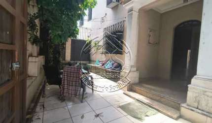 Casa com 10 quartos para alugar na Avenida Maracanã, Maracanã, Rio de Janeiro, 310 m2 por R$ 6.600