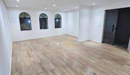 Casa terrea a venda em Guarulhos 3 quartos sendo 2 suítes e 2 vagas de garagem