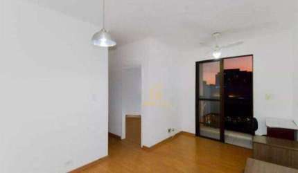 Apartamento a venda em Guarulhos com 2 quartos banheiro e 1 vaga de garagem
