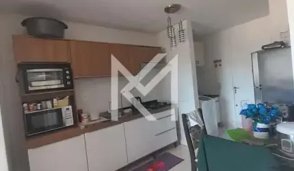 Apartamento em Nova Esperança, Balneário Camboriú/SC